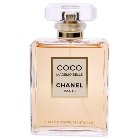 chanel perfume oman